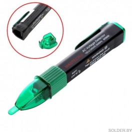 Индикатор напряжения MASTECH MS8900