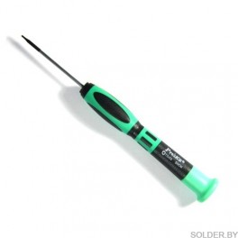 Отвертка T4 (Pro\'sKit SD-081-T4)