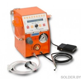 Дозатор ND-35 V100.F1.P6.S10.13 Дозатор ND-35 V100.F1.P6.S10.13