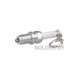 Фонарь Focusray 746