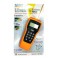 Измеритель расстояния с памятью (MS-98(2))  MEETарт. 12-2202