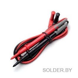 Щупы T3033 Щупы T3033
