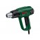 Термовоздуходувка РHG 600-3, 1800 Вт, 600 град BOSCH