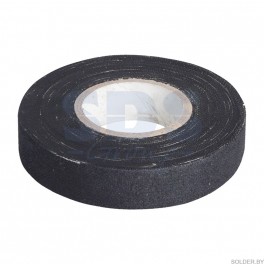 Изолента Х/Б 18 мм х 15м REXANT арт. 09-2401