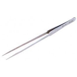 Пинцет Pro\'sKit 1РК-115Тпрямой. удлиненный (120/200мм)