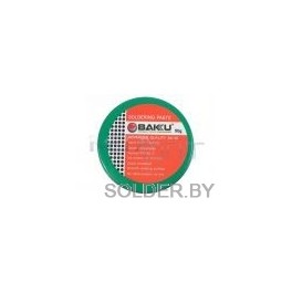 Флюс-гель BAKU BK50G Флюс-гель BAKU BK50G