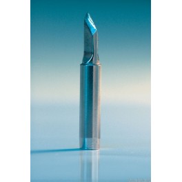 Наконечник ATP-8760