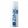 Специальное покрытие ZINK (400мл)