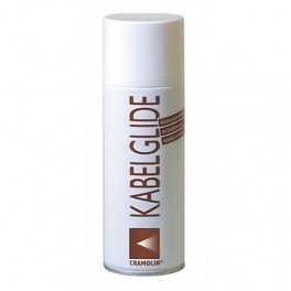 CRAMOLIN KABELGLIDE (400мл) CRAMOLIN KABELGLIDE (400мл)