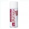 Очищает и обезжиривает контакты и электронное оборудование SPRAYWASH, 200 ml