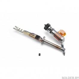 Нагревательный элемент Weller для DSX80