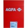 Рентгентехническая пленка Structurix AGFA D7, NIF 30см х 40см х 100 л.