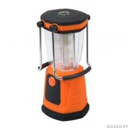 Фонарь FOCUSray 141 3R6 1/30 Фонарь FOCUSray 141 3R6 1/30