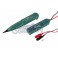 Тестер с генератором сигнала MS6812 MASTECH арт. 13-1220