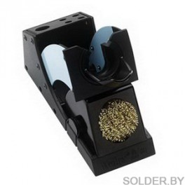 Подставка Weller WDH 30 для DSX80/HAP200