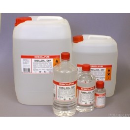 Растворитель индустриальный SHELLSOL D60 0,5 л Растворитель индустриальный SHELLSOL D60 0,5 л