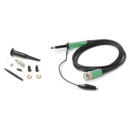 Делитель HP-9250 250 МГц Делитель HP-9250 250 МГц