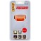 Фонарь FOCUSray 520  1/12/72