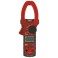 Клещи цифровые электроизмерительные UTB 3207
