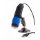 Микроскоп USB DP-M 07
