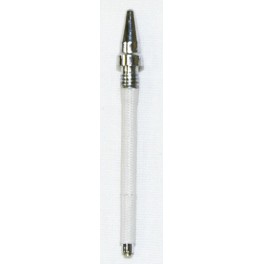 Наконечник ATP-8812 Наконечник ATP-8812