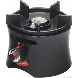 Газовая горелка DAYREX DR-01 Газовая горелка DAYREX DR-01