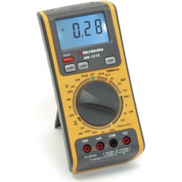 Мультиметр АМ-1016