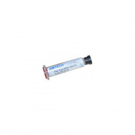 Флюс AMTECH RMA-223-UV (10сс) Флюс AMTECH RMA-223-UV (10сс)