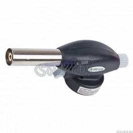 Газовая горелка-насадка WS-503 с пьезоподжигом арт. 12-0024-8