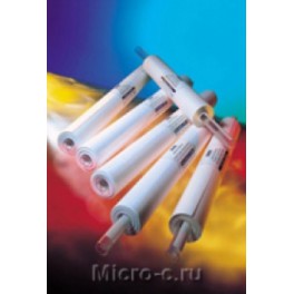 Бумага для протирки трафаретов ReOn SMT Rolls 19*515 (530)*11м, 56г