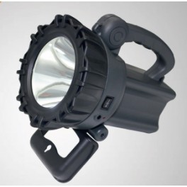 Фонарь FOCUSray 895 1/8 Фонарь FOCUSray 895 1/8