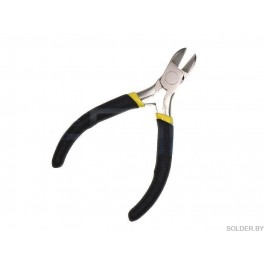 Кусачики CN-17 (130мм)