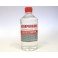 Спирт изопропиловый INEOS , бутылка ПЭТ - 0,5 л - 0,4 кг