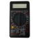Портативный мультиметр M832 MASTECH арт. 13-2003