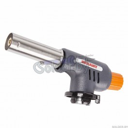 Газовая горелка-насадка REXANT GT-19 с пьезоподжигом арт. 12-0019