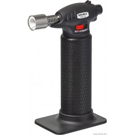 Газовый паяльник DAYREX-35 1/40 Газовый паяльник DAYREX-35 1/40