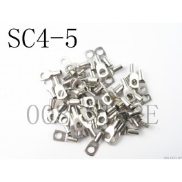 Наконечник кабельный SC4-5 Наконечник кабельный SC4-5