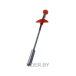 Щуп с цанговым захватом Pro'sKit MS-328