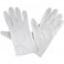 Антистатические перчатки Scotle (размер L)