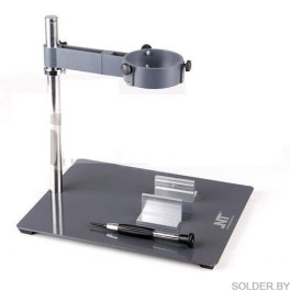 Универсальная рабочая платформа NT Brand тип-B F-201 d70mm
