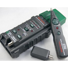 Тестер с генератором сигнала MS6813T MASTECH арт. 13-1221