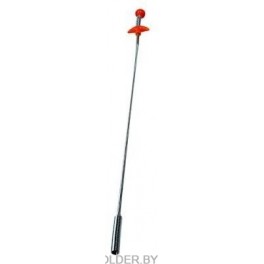 Щуп с цанговым захватом Pro'sKit MS-329 Щуп с цанговым захватом Pro'sKit MS-329