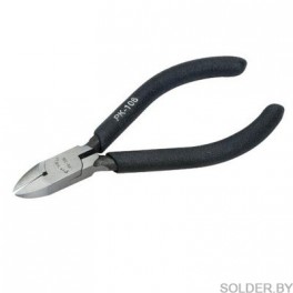 Кусачки 1PK-106 PRK