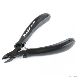 Кусачки 1PK-256B PRK