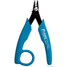 Кусачки 8PK-25PD-C PRK