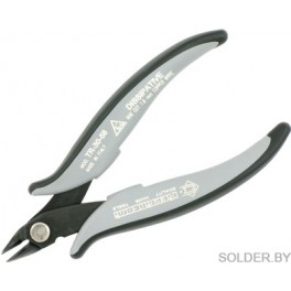 Бокорезы TR 30-58 ESD