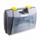 Ящик универсальный пластиковый для инструмента Proconnect 400х310х160 мм арт. 12-5015-4