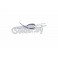 Хомут стальной с полимерным покрытием 400х4,6 50 шт REXANT арт. 07-0428-5