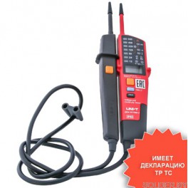 ZEN-VCT690-2 Индикатор напряжения и целостности цепи ZEN-VCT690-2 Индикатор напряжения и целостности цепи