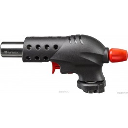 Газовая горелка DAYREX-46 1/20/40 Газовая горелка DAYREX-46 1/20/40
